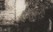 590f35b4583f.jpg