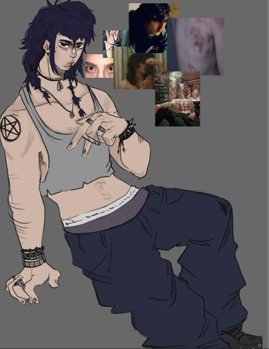 atlas wip.png
