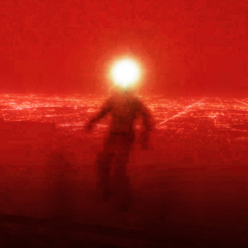 9090d6e0d38c.png