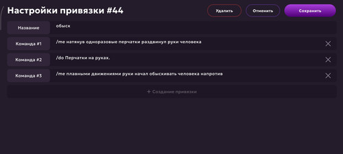 1000131366.jpg