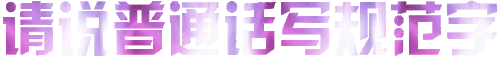 1000021409.gif