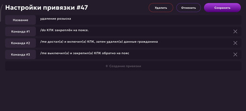 1000131369.jpg