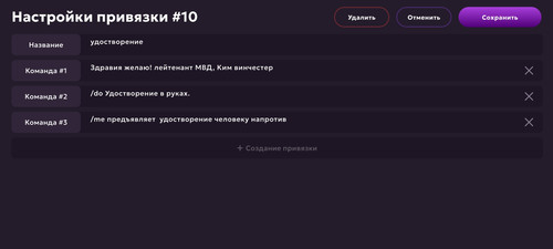 1000131363.jpg