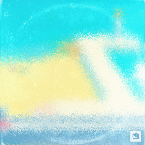 b79407b00c10.png