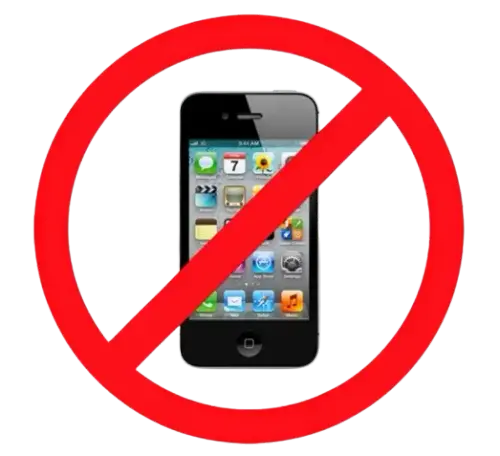 iphone banned removebg preview.webp