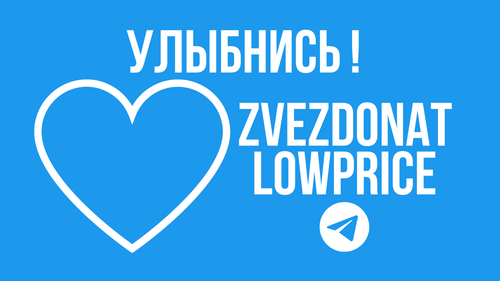 dd5379168e39.png
