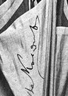 739872cc2282.jpg