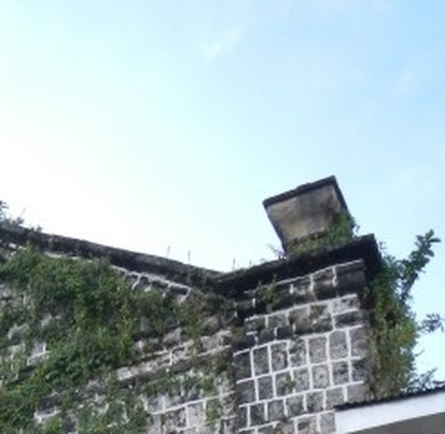 afa015a80930.jpg
