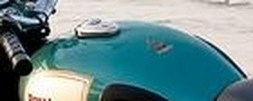1fd3be35b727.jpg