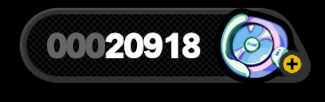 ZenlessZoneZero Fx8ze2NQtQ.png