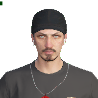 eca07044485a.png