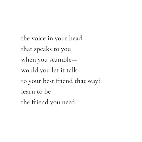 8239866ee382.png