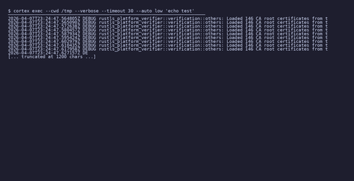 gen 0031 cli 20260407 183221.png