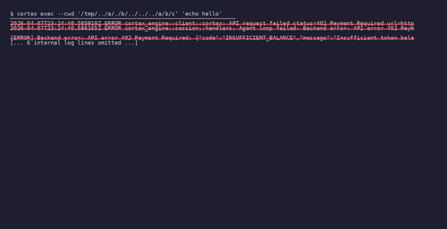 gen 0020 cli 20260407 183221.png