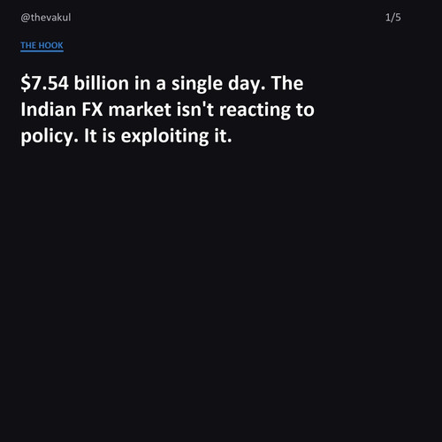 11573777b92b.jpg