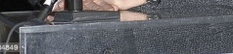 2072d1888ae7.jpg
