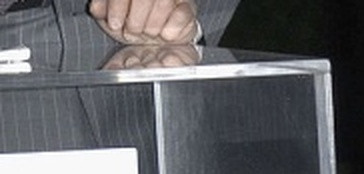 ab19cca05690.jpg