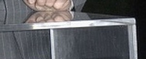 2cf41234fdce.jpg
