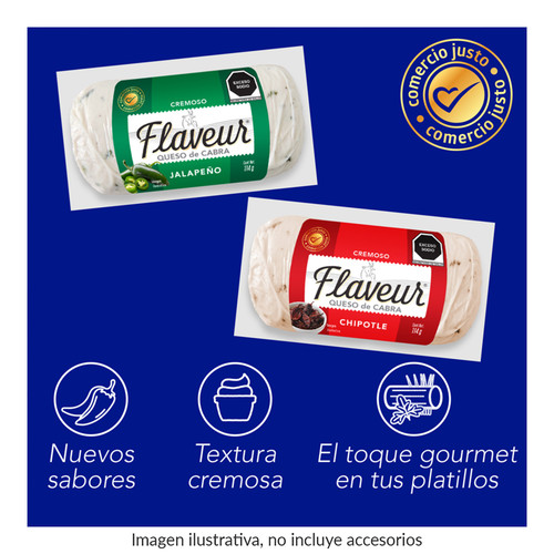Copia de 2pack jalapeno y chipotle 228g 4.jpg