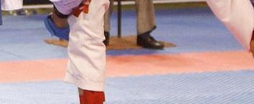 9095046c15d8.jpg