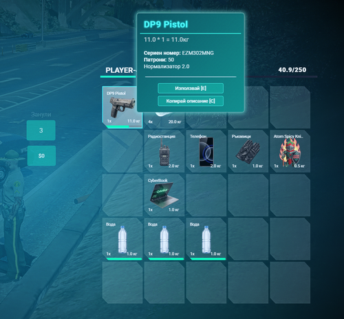 FiveM GTAProcess wGzxcR0pHl.png