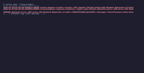 gen 0035 cli 20260407 183209.png