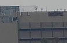 c9ccba154bbe.jpg