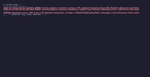 gen 0034 cli 20260407 183209.png