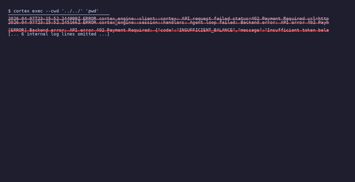 gen 0001 cli 20260407 183221.png