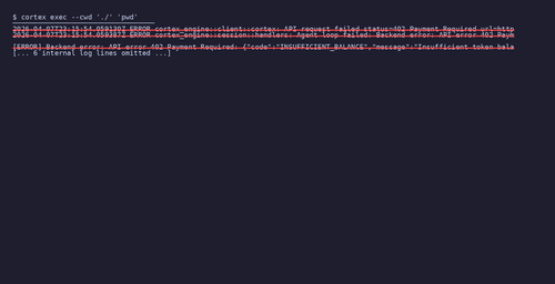 gen 0002 cli 20260407 183221.png