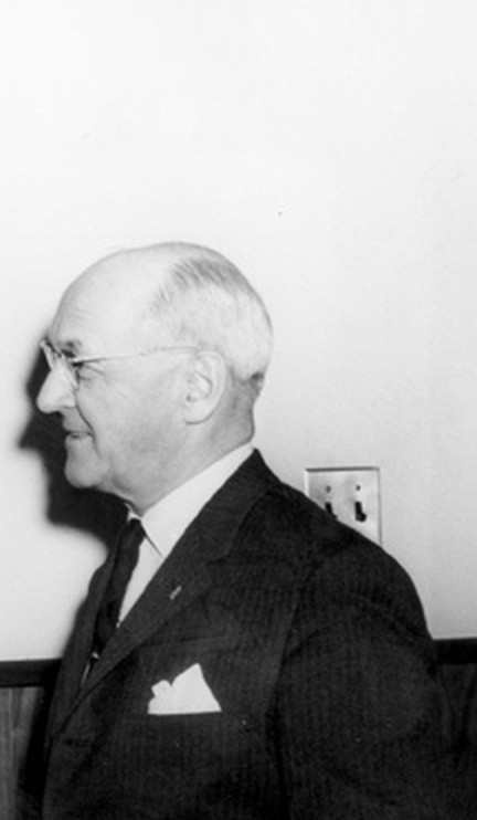 cf26db536bc0.jpg