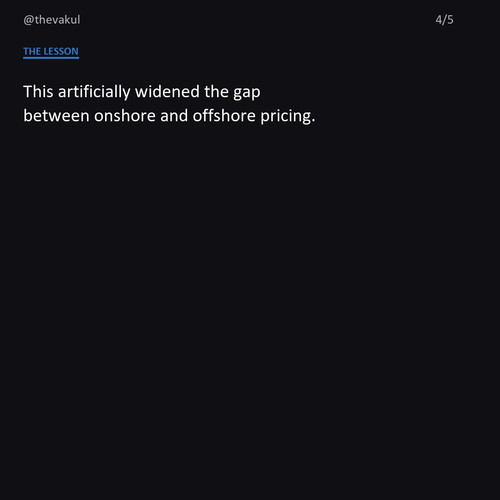 ae3c552f6d20.jpg