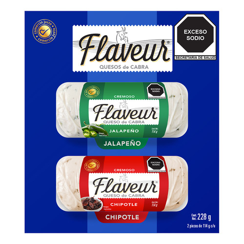 Copia de 2pack jalapeno y chipotle 228g 1.jpg
