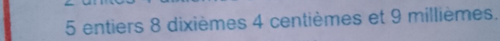 temp.png