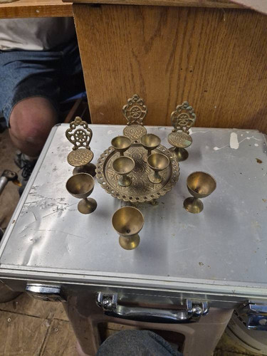 6e2e1992d451.jpg
