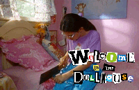 welcometothedollhouse ezgif.com gif maker.gif