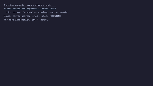 gen 0026 cli 20260407 183324.png