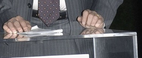 92d95028ff66.jpg