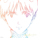 315a857f59b2.png