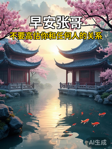 4b290d18f8e3.png