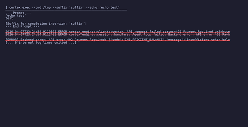 gen 0035 cli 20260407 183221.png