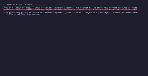 gen 0001 cli 20260407 183209.png