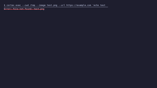 gen 0039 cli 20260407 183221.png