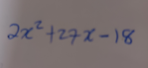 temp.png
