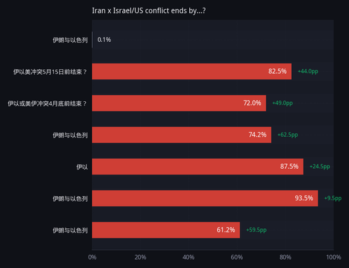 60f8bcb0a648.png