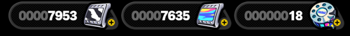 ZenlessZoneZero SPqfxB6O1P.png