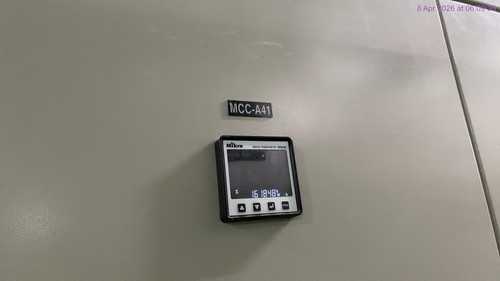 TC 08176.jpg