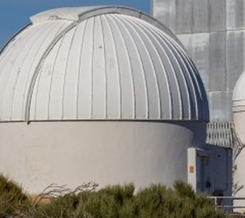 c96201d079dc.jpg