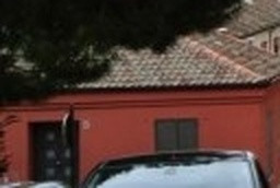 bffecbe8e972.jpg
