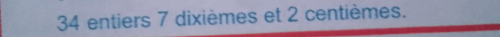 temp.png